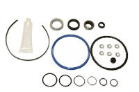 Kit rev.servofrizione tipo K.