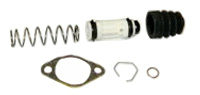 Kit rev.pompa frizione