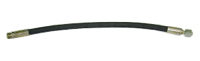 Tubo frizione GR880-900