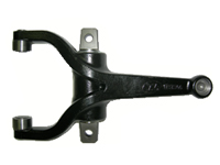 Forcella frizione
