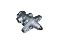 Valvola cambio GR900-GRS900