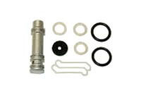 Kit revisione valvola cambio GR900-GRS900