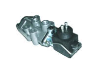 Valvola cambio GR900-GRS900