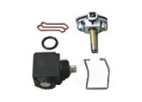 Kit revisione valvola cambio GR900-GRS900