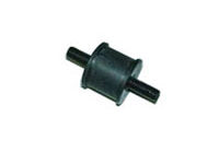 Silentblock tubo rallentatore