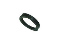 V-ring cambio