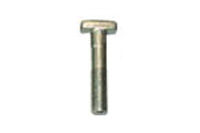 Colonnetta ruote posteriori trilex