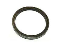 Paraolio ruota post.AD1300 (ex 1409889)