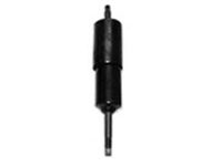Cab shock absorber pin/pin