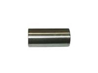 Boccola perno balestra posteriore 46x90