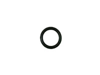 O-ring perno balestra posteriore