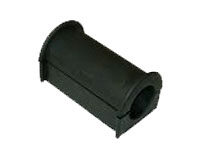 Boccola supporto barra stabilizzatrice ant.