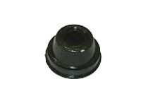 Gommino supporto barra stab.ant./post.