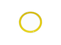 Anello