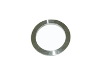 Anello