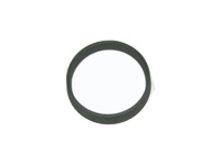 Cono