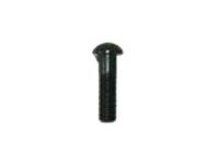 Bullone fissaggio supporto balestra