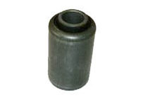 Silentblock occhio balestra pneumatica