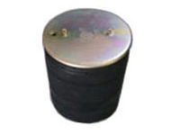 Sospensione pneumatica post. (ex 1543691)