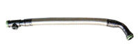 Tubo scambiatore Retarder
