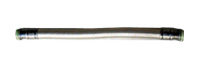 Tubo scambiatore Retarder (ex 1372154)