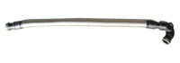 Tubo scambiatore Retarder