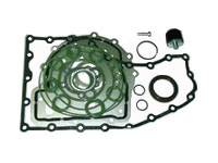 Kit guarnizioni Retarder