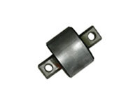 Silentblock barra reazione con perno