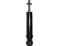 Rear shock-absorber cab type F.S.