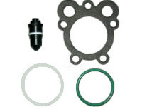 Kit guarnizione alloggiamento valvola
Retarder