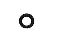 Anello di tenuta