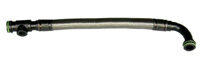 Tubo scambiatore Retarder
