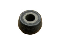 Gommino supporto barra stabilizzatrice ant./post.