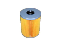 Filtro Retarder