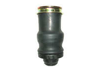 Membrana pneumatica cabina TIPO F.S. TOPLINE