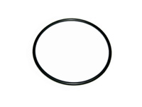 O - Ring bilanciere