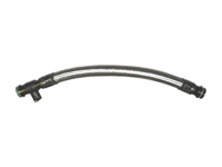 Tubo scambiatore Retarder
