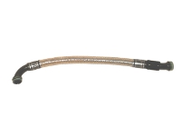 Tubo scambiatore Retarder