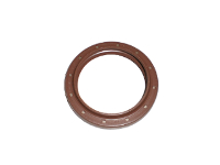 Paraolio retarder