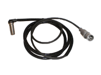 Sensore ABS-EBS L.1500