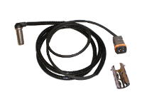 Sensore ABS-EBS L.1600