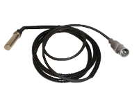 Sensore ABS-EBS L.1425