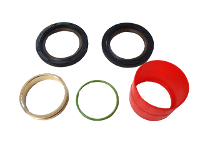Kit revisione albero Retarder