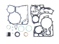 Kit guarnizioni Retarder