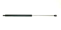 Ammortizzatore calandra TOPLINE