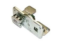 Serratura interna porta dx
