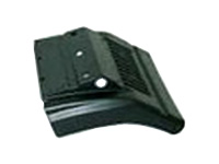 Parafango posteriore laterale STREAMLINE