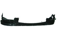 Paraurto anteriore (ex 1499230)