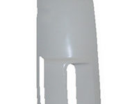 Convogliatore sx