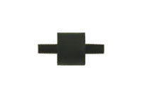 Silentblock staffa presa rimorchio